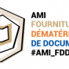 Icône de l’AMI_FDD