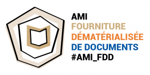 Icône de l’AMI_FDD