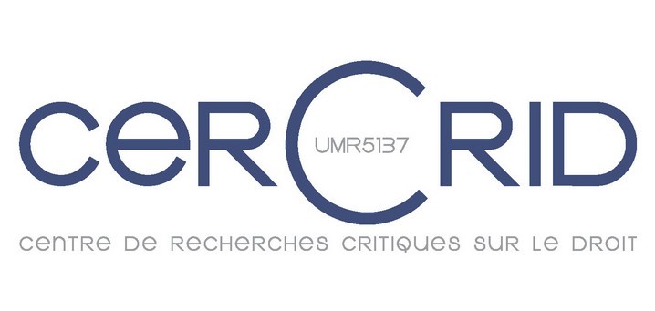 Logo CERCRID SLIDER