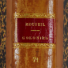FR ANOM RC 71 (BM 75)