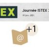 Istex2021PointGTAcquisitions