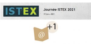 Istex2021PointGTAcquisitions