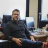 Parole de Directeurs >>> Grégory Miura