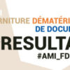 #AMI_FDD les résultats