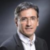 Parole de Directeurs >>> Julien Roche