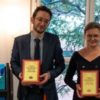 Parole de Directeurs >>> Benjamin Guichard et Marie-Lise Tsagouria