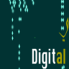 Digital Maghreb