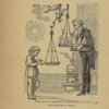 Pour combattre les maladies par le magnétisme, notions générales pour ceux qui ont des maladies à guérir par H. Durville.- Paris : Librairie du magnétisme, [1904]