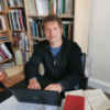 Parole de chercheurs >>> Olivier Jacquet