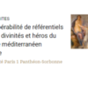 REFDIVINITES projet terminé