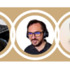 ParoleDeChercheurs >>> Franck Michel, Andon Tchechmedjiev et Anne Toulet