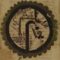 Traité de géographie, par Abou Hafs ‘Omar ibn al-Wardi, XVIe siècle.