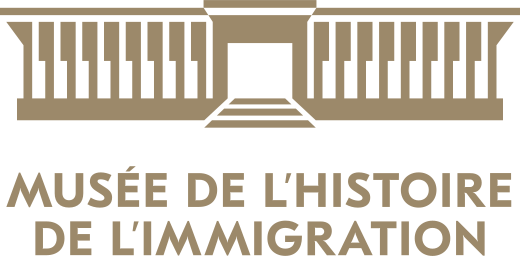 Logo_Musée_de_l'Histoire_de_l'immigration.svg