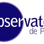 Logo_Observatoire-150x150