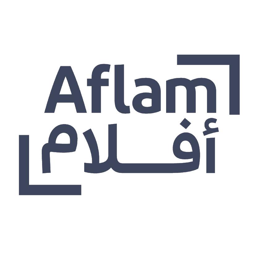 aflam-7541a523a51e4ed7ae2f79dbc91e42e6