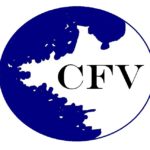 logo-cfv-150x150