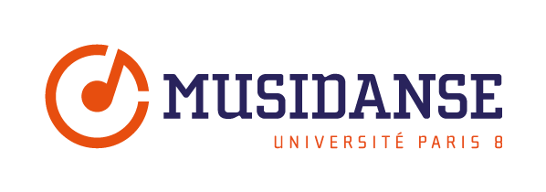 logo musidanse