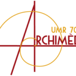 cropped-11_Logo-UMR-2-150x150