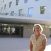 Parole de Directeurs >>> Brigitte Auby-Bucherie