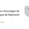 BiRayMa : projet terminé