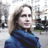 Véronique Stoll