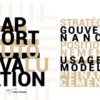 Illustration pour le rapport d’autoévaluation