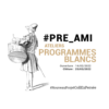 Illustration PréAmi #NouveauProjetCollExPersee. Composition basée sur « Soldat de profil gauche avec tambour. 1717 – 1726. Jean Audran. Jean-Antoine Watteau ».