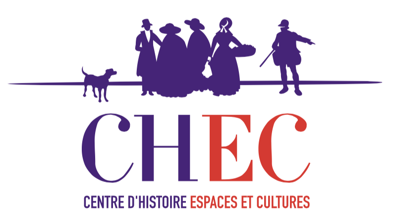 CHEC-Universite-Clermont-Auvergne