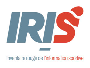 IRIS-logo