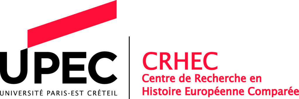 Logo-CRHEC-1024x339