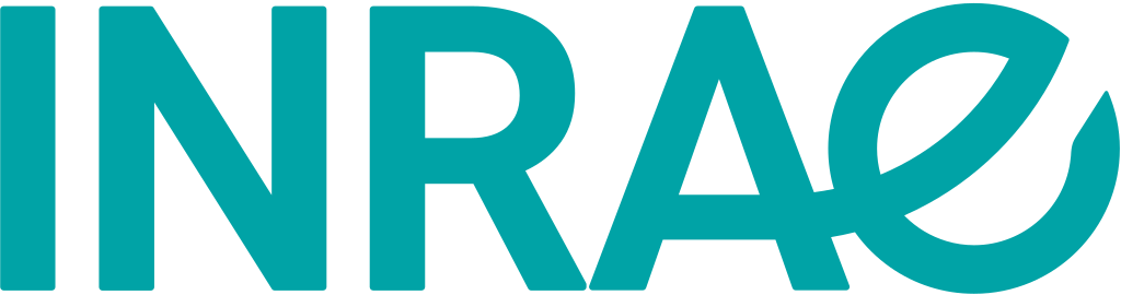Logo-INRAE_Transparent.svg