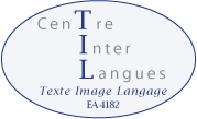 TIL-Universite-de-Bourgogne