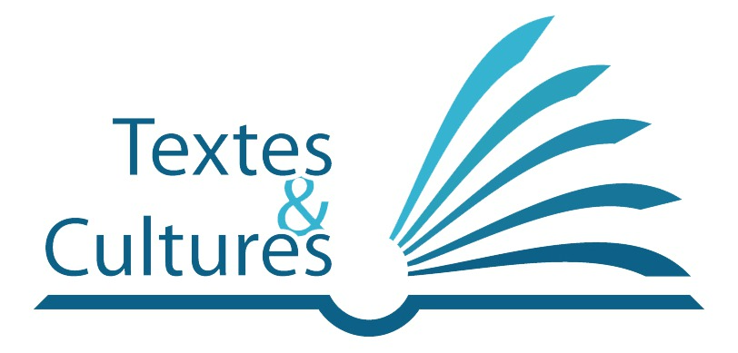 Textes-et-cultures-Universite-dArtois