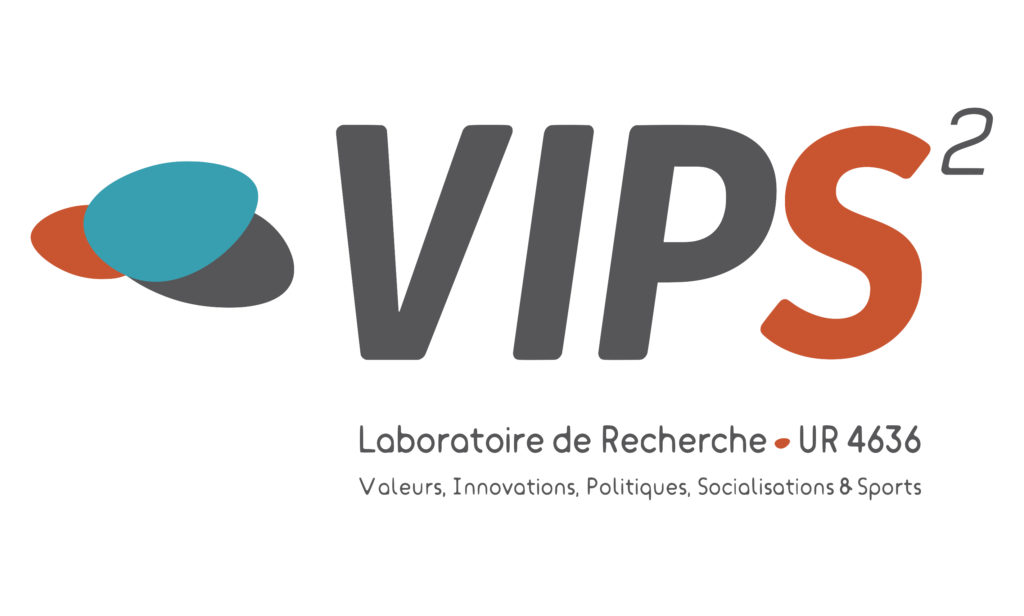 VIPS2-Universite-de-Rennes-1024x616