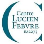 centre-lucien-febvre_md-150x150