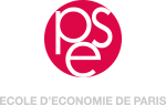 logo_pse_inverse