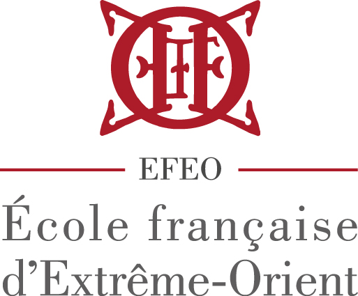 EFEO-logo