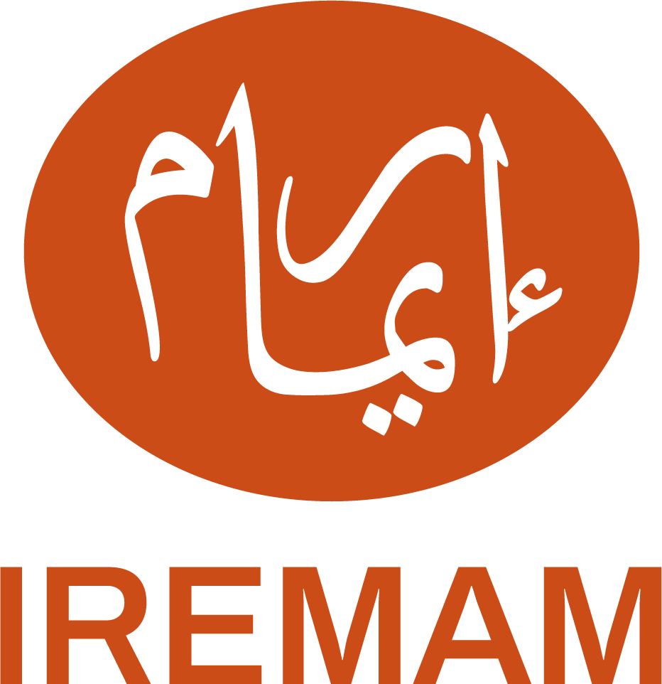 IREMAM_logo_et_texte_couleur_PNG