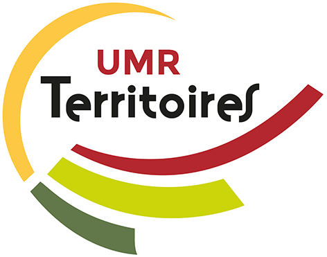 LOGO-TERRITOIRES