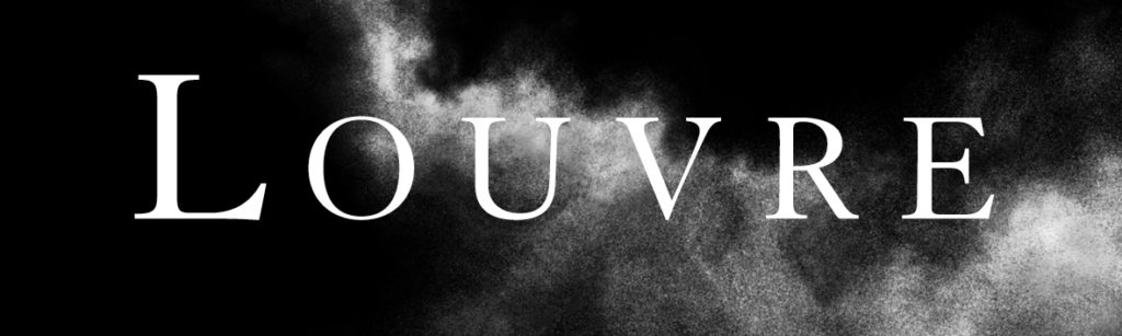 LOGOTYPE_LOUVRE_NUAGE_MOYEN_FORMAT