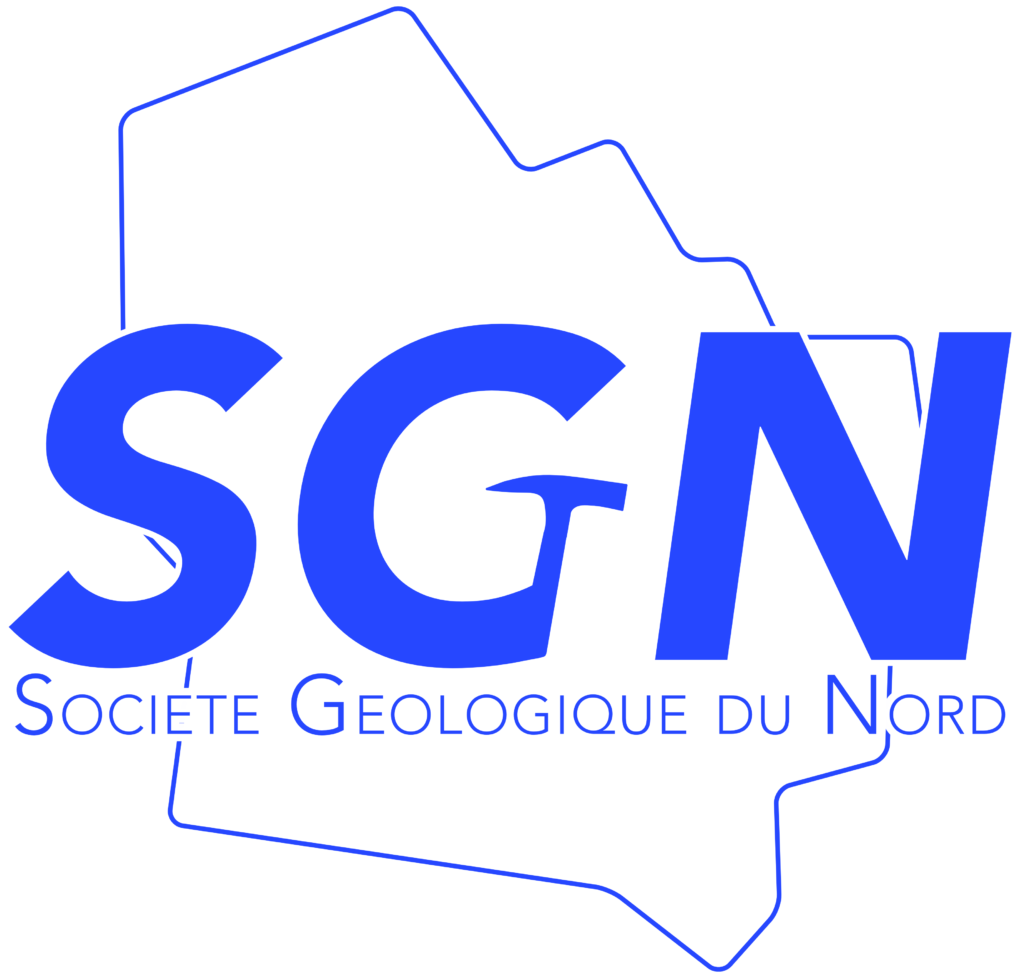 Logo-SGN