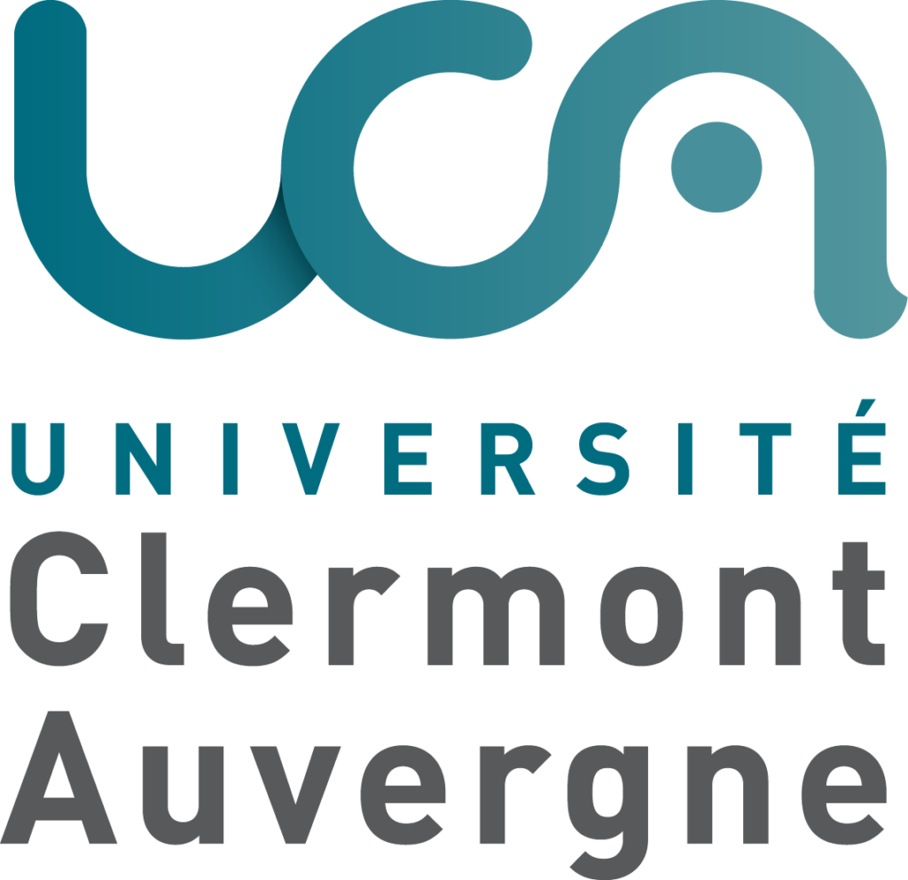 Logo-UCA-1024x992