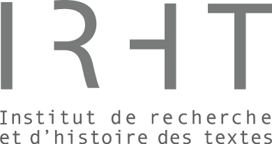 Logo_IRHT