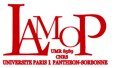 Logo_Laboratoire_de_Medievistique_occidentale_de_Paris