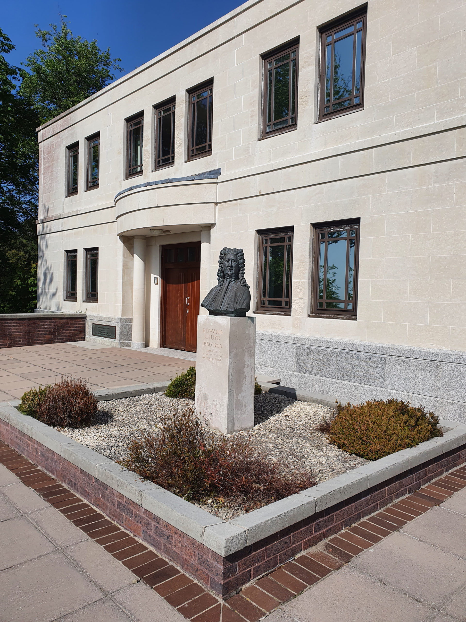 The Centre for Advanced Welsh & Celtic Studies