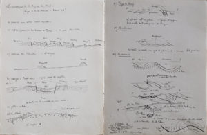 Illustration pour le projet CoESciTer