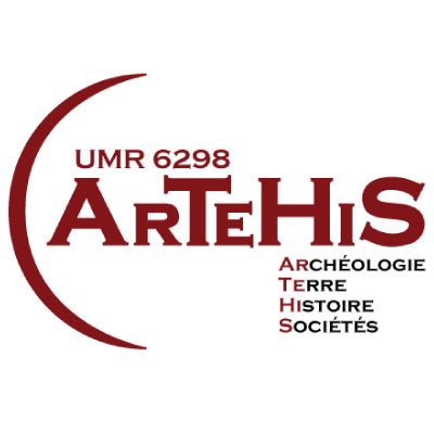 logo artehis