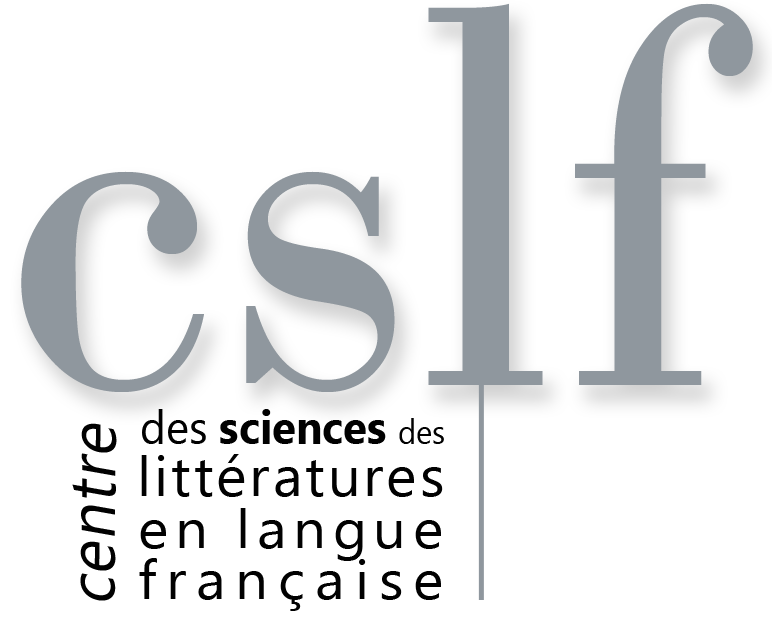 logo-cslf-transp