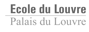 logo ecole