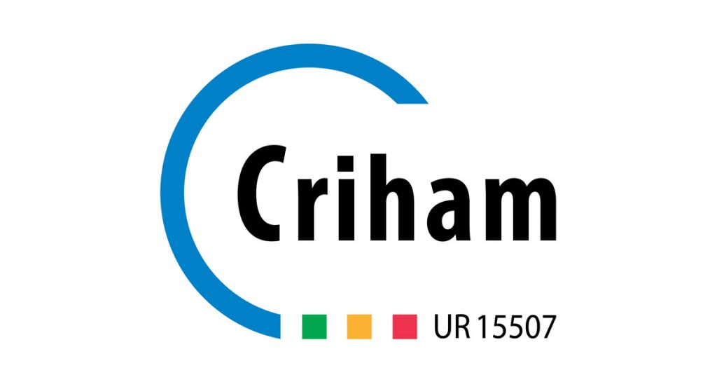 logo_Criham_UR15507_1200-1024x555-1
